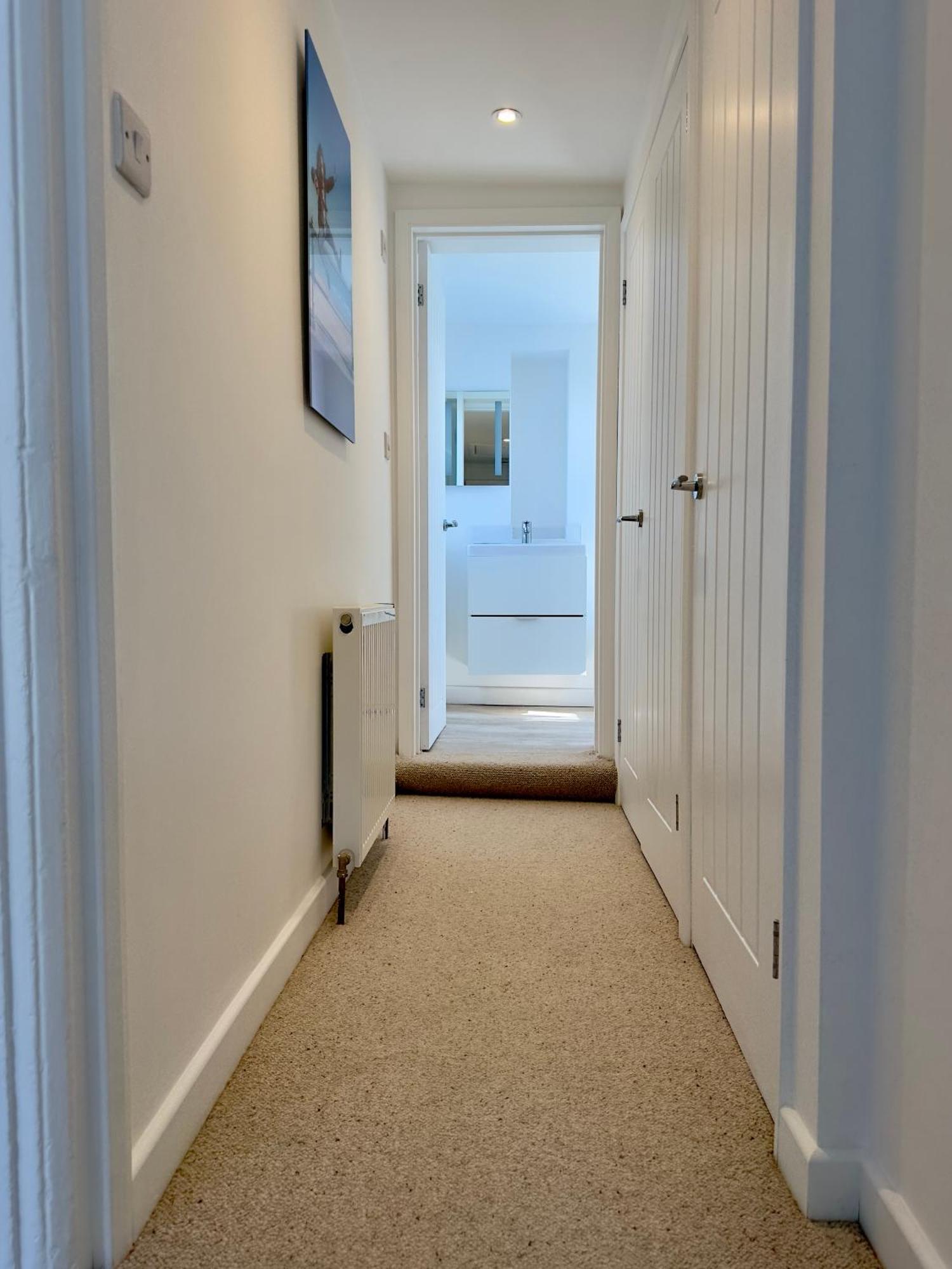 Buttercup Cottage Off-Street Parking 2 Large Suvs 3 Minutes To Beach St Leonards-on-Sea Dış mekan fotoğraf