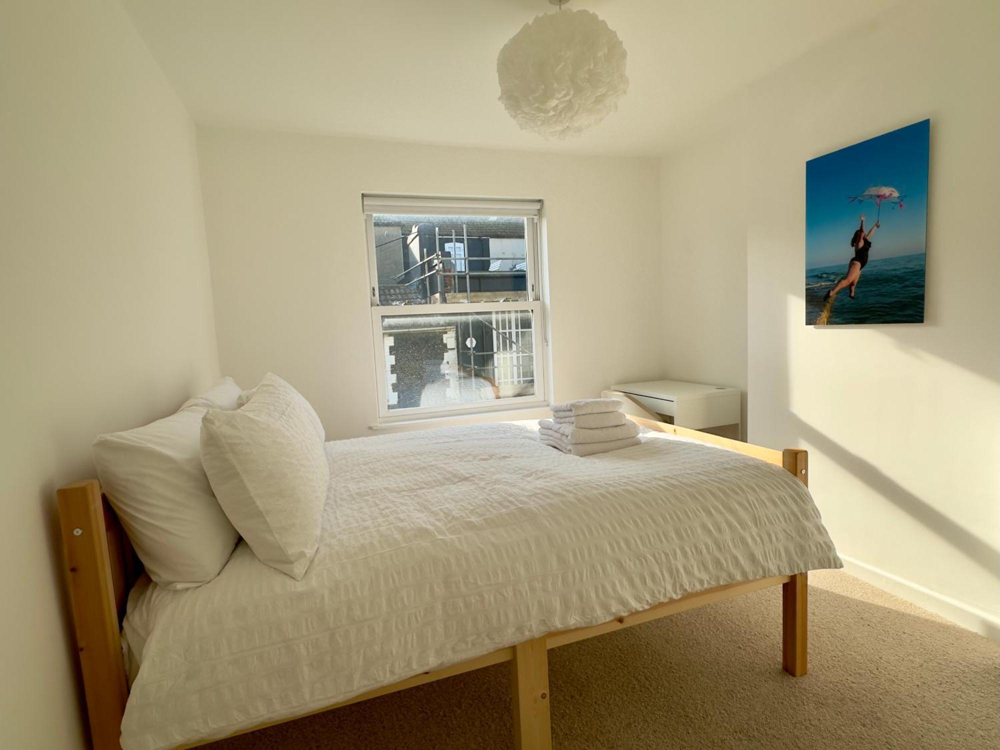Buttercup Cottage Off-Street Parking 2 Large Suvs 3 Minutes To Beach St Leonards-on-Sea Dış mekan fotoğraf