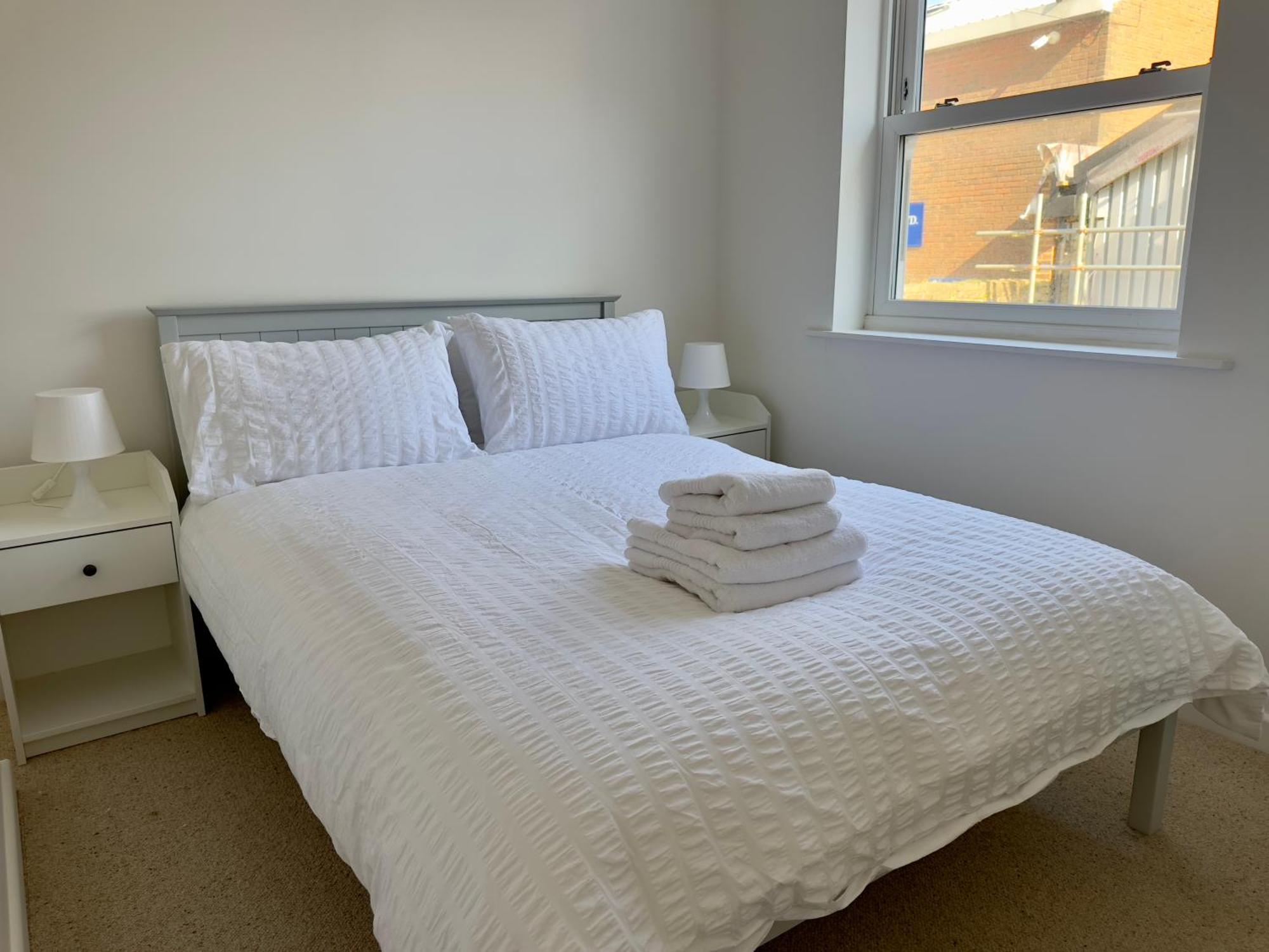 Buttercup Cottage Off-Street Parking 2 Large Suvs 3 Minutes To Beach St Leonards-on-Sea Dış mekan fotoğraf