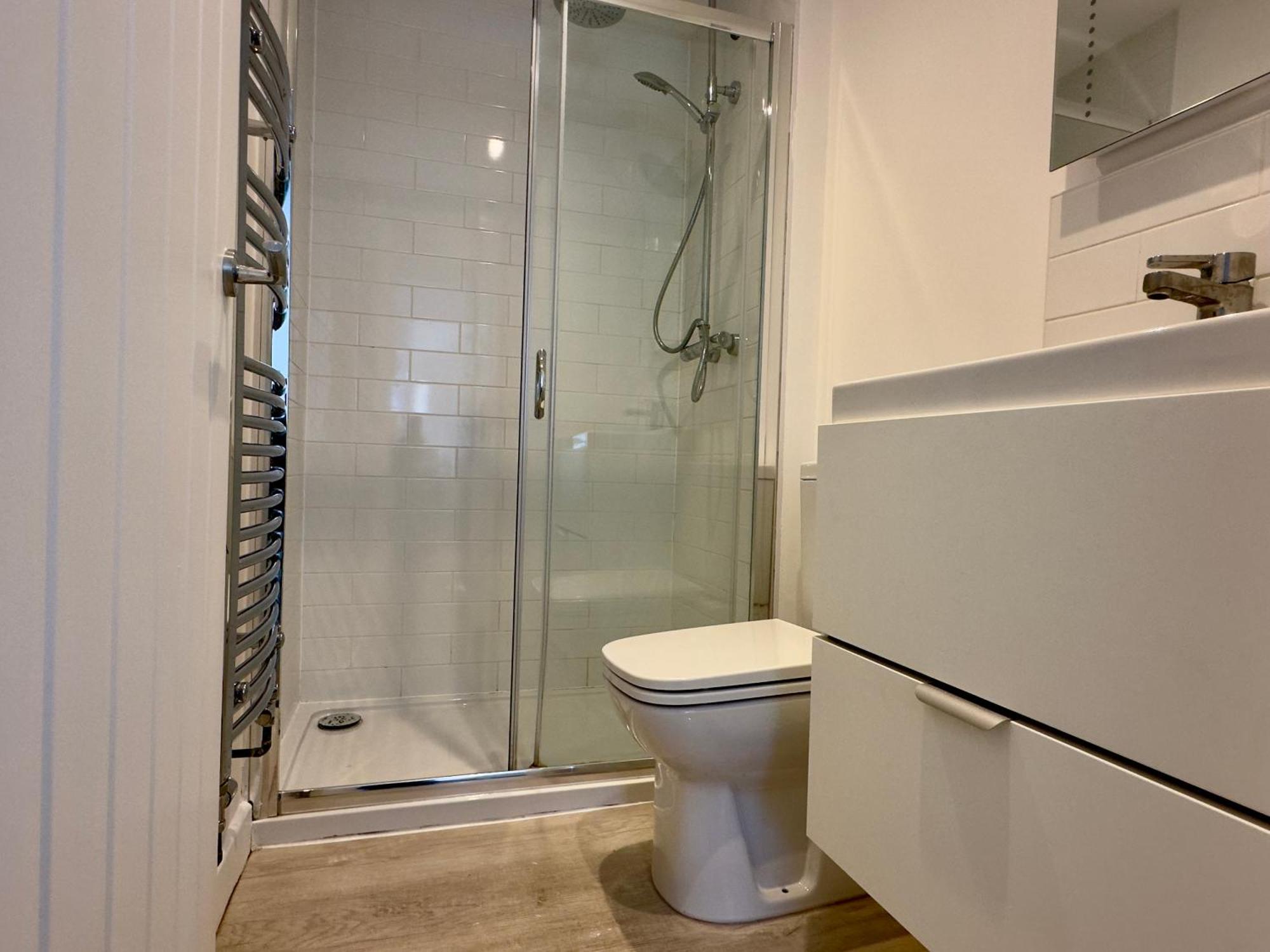 Buttercup Cottage Off-Street Parking 2 Large Suvs 3 Minutes To Beach St Leonards-on-Sea Dış mekan fotoğraf
