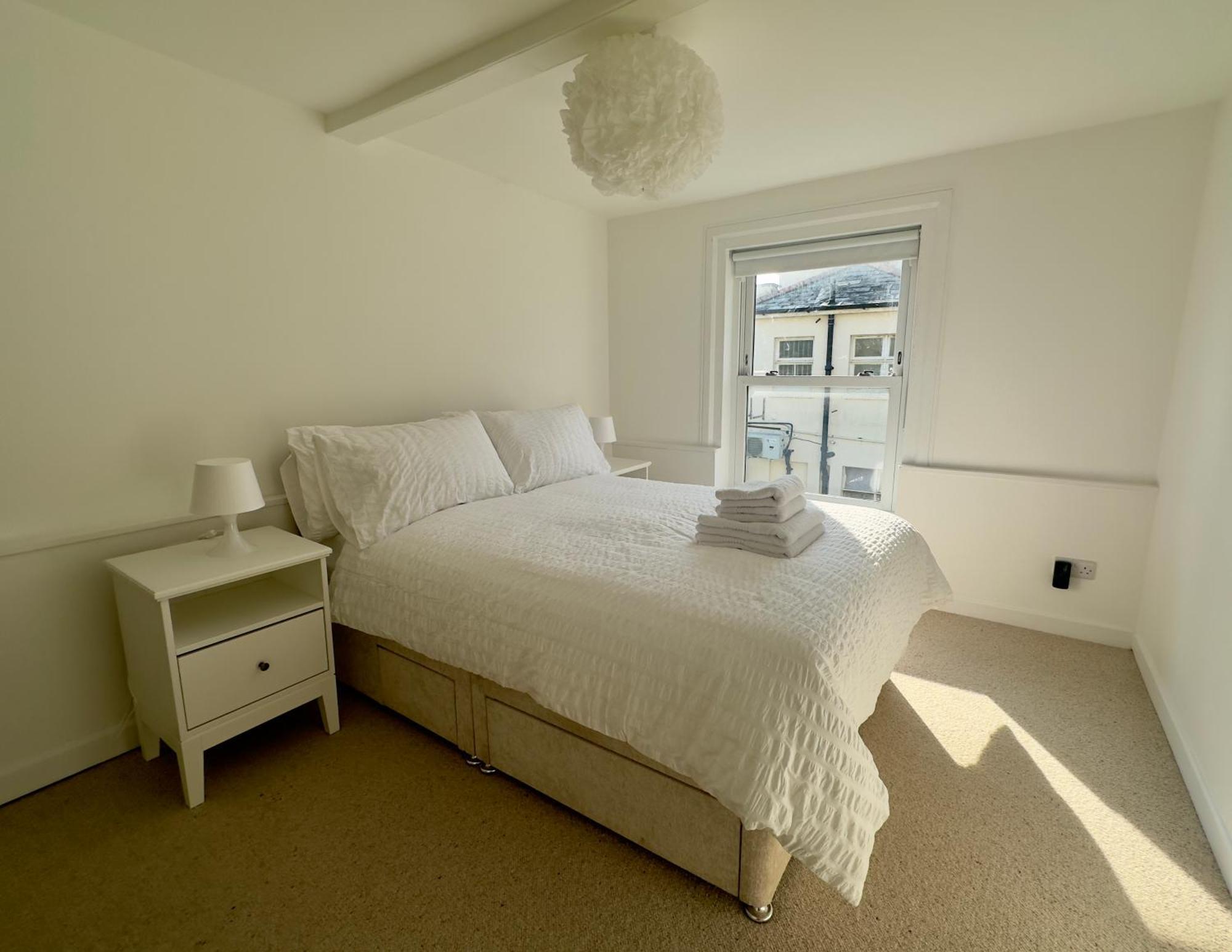 Buttercup Cottage Off-Street Parking 2 Large Suvs 3 Minutes To Beach St Leonards-on-Sea Dış mekan fotoğraf