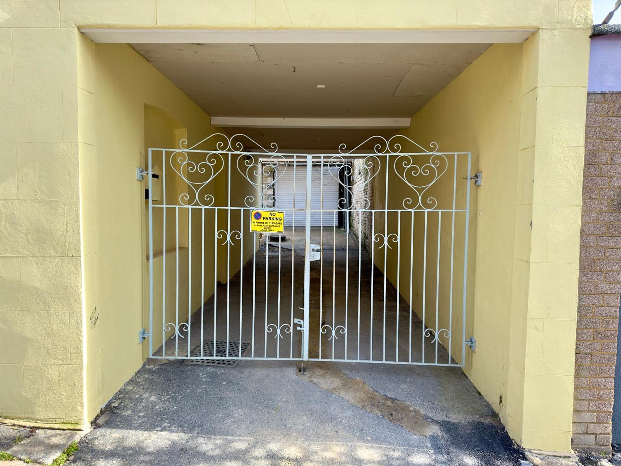 Buttercup Cottage Off-Street Parking 2 Large Suvs 3 Minutes To Beach St Leonards-on-Sea Dış mekan fotoğraf