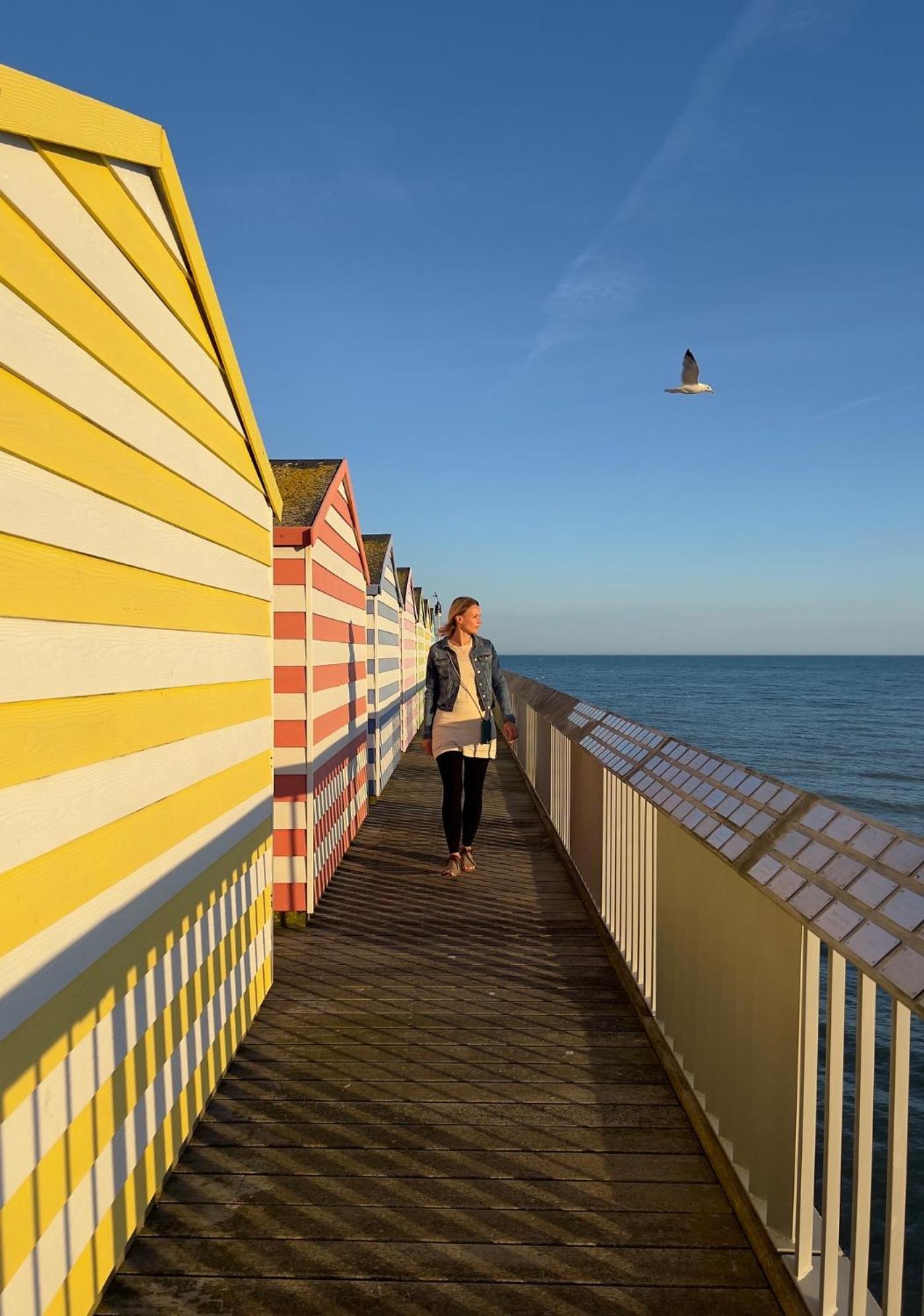 Buttercup Cottage Off-Street Parking 2 Large Suvs 3 Minutes To Beach St Leonards-on-Sea Dış mekan fotoğraf